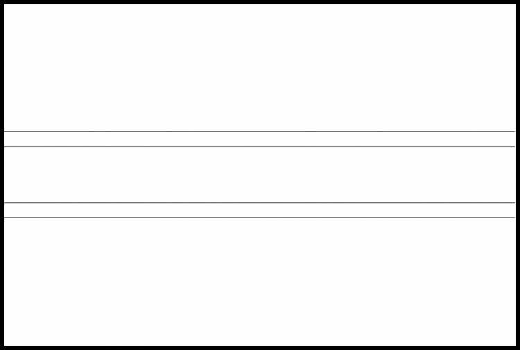 Флаг Германии раскраска