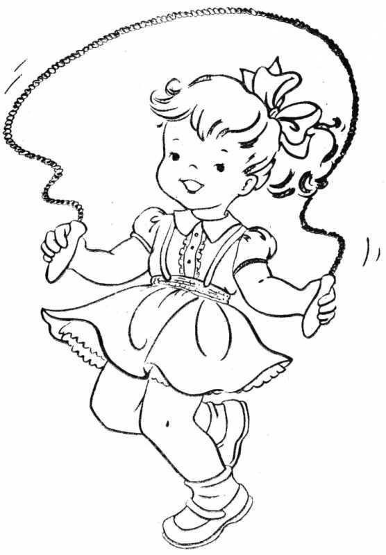 Раскраска на тему экология