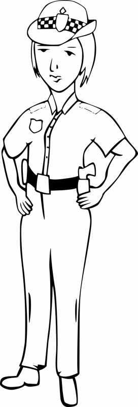 Раскраски на 23 фневрал