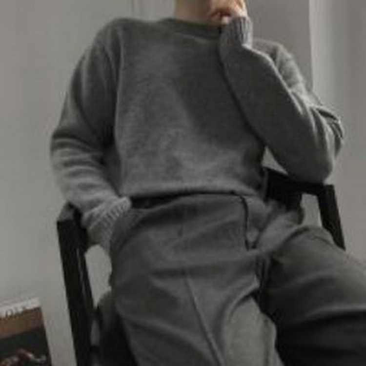 Рисование акрилом для детей