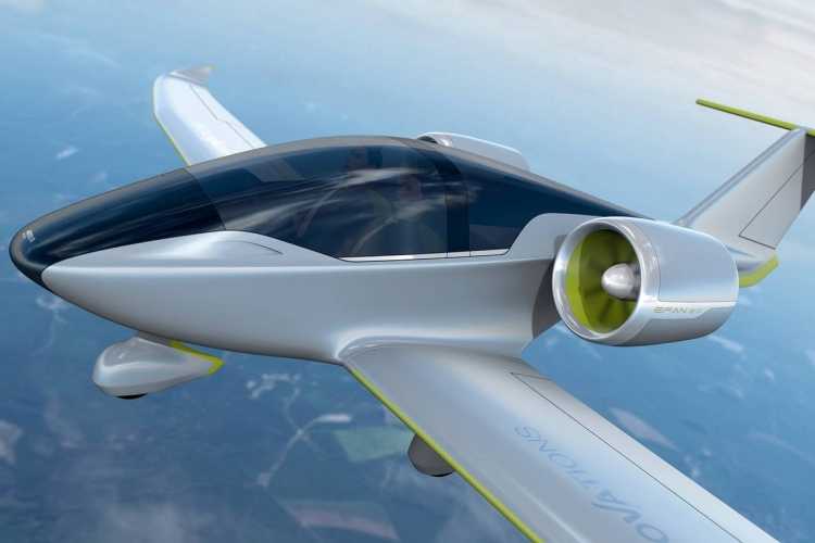 Космический корабль скетч