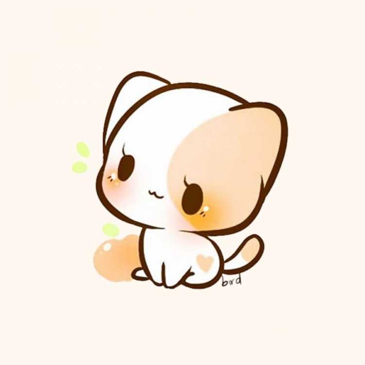 Милые картиночки