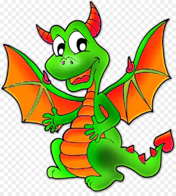 Дракоша Дракоша Дракоша Дракоша