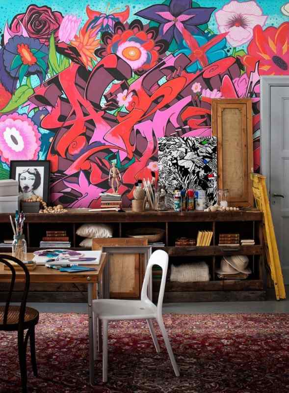 Mr. Perswall Street Art p200601-8