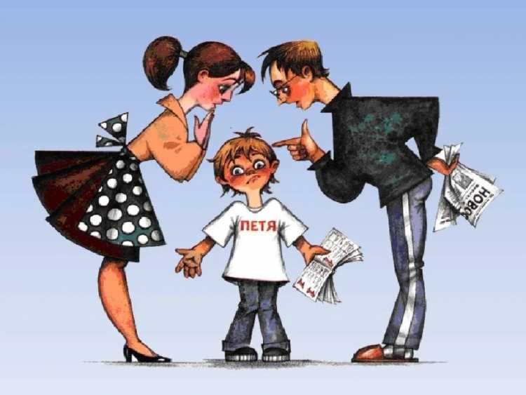 Ричунок на тему " школы"