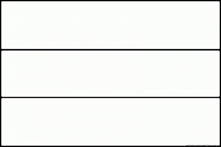 Армянский флаг раскраска