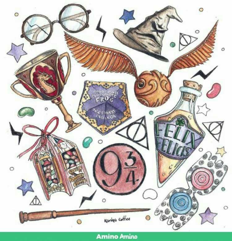 Наклейки для скеч бука