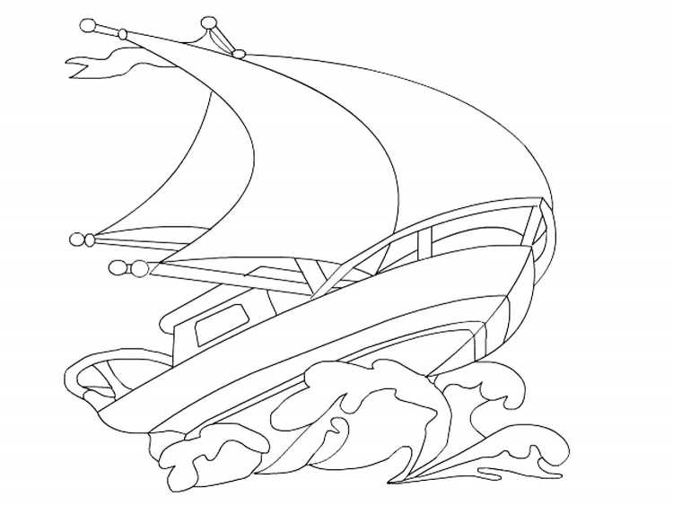 Корабль военно морской флот для выжигания