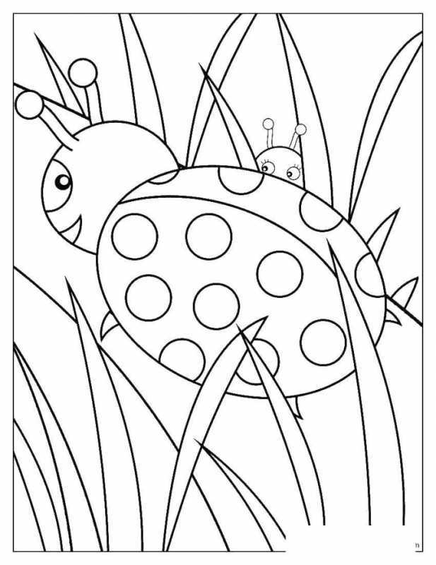 Детские рисунки цветы и бабочки