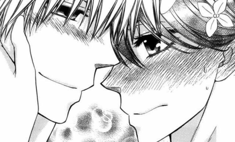 Раскраска Ре Зеро Эмилия