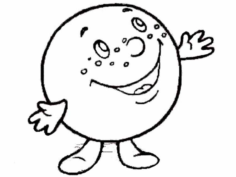 Раскраска для детей сказки сказка Маша и медведь