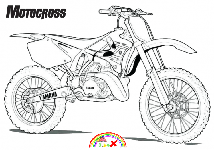 Нарисовать багги