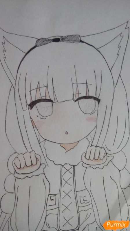 Усуи Такуми чб