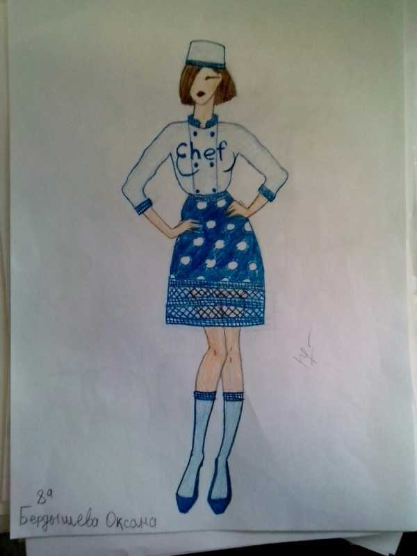 Полиция глазами детей плакат