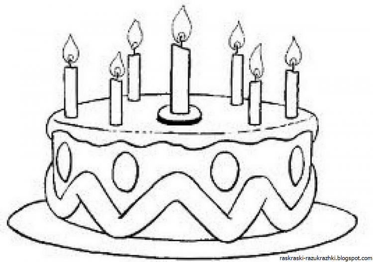 Красивый букет цветов карандашом