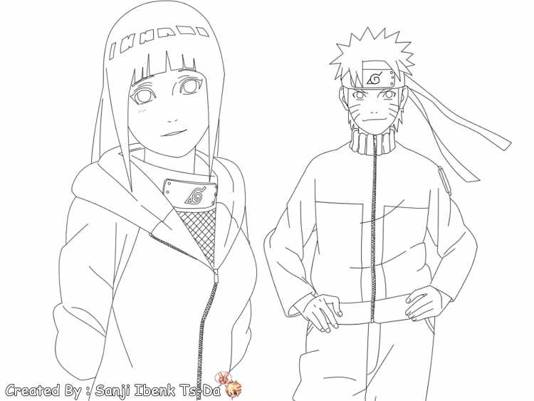 Хината Хьюга