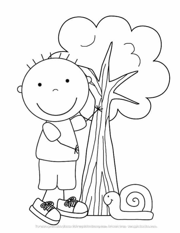 День земли задания для детей