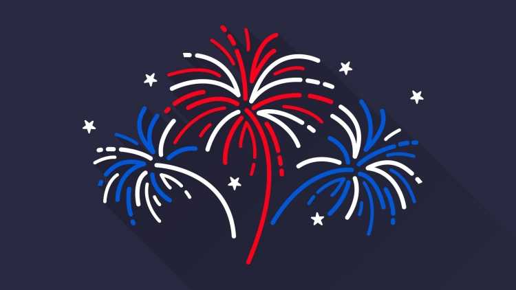 Звезда раскраска