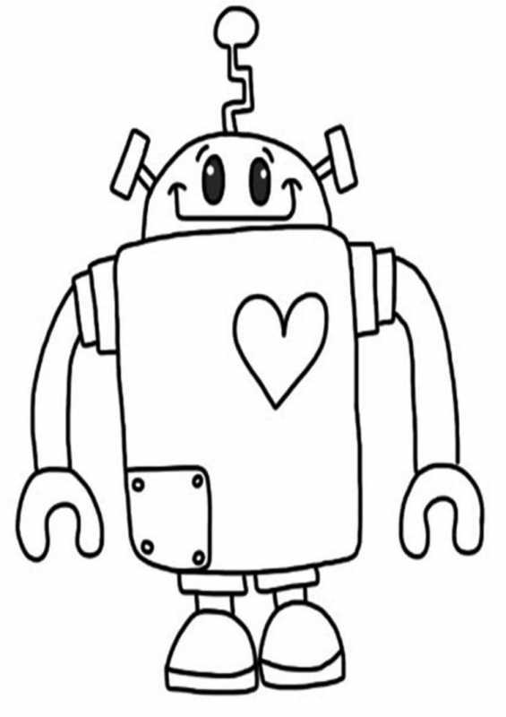 Боты спасатели раскраска Бамблби