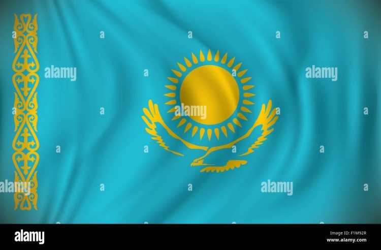 Рисунок на тему день независимости