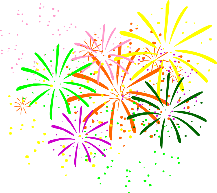 День Победы раскраска