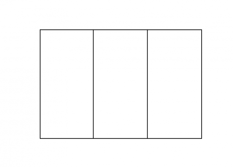 День России раскраска