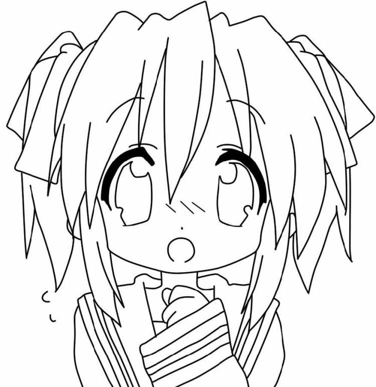 Р̠а̠с̠к̠р̠а̠с̠к̠а̠ а̠н̠и̠м̠э̠