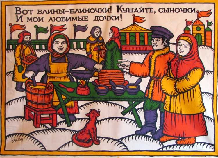 Рисунки к фирам 1 2 3