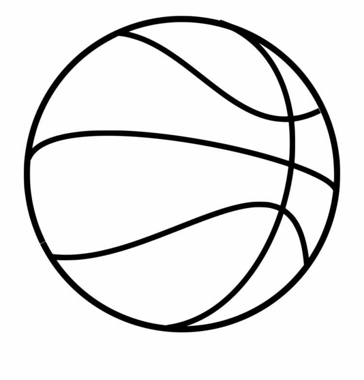 Мяч для рисования для детей