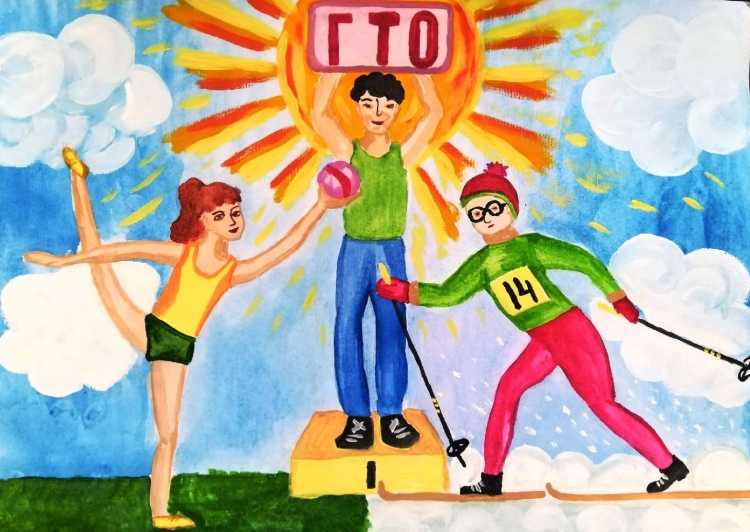 Лыжные гонки Ванкувер 2010