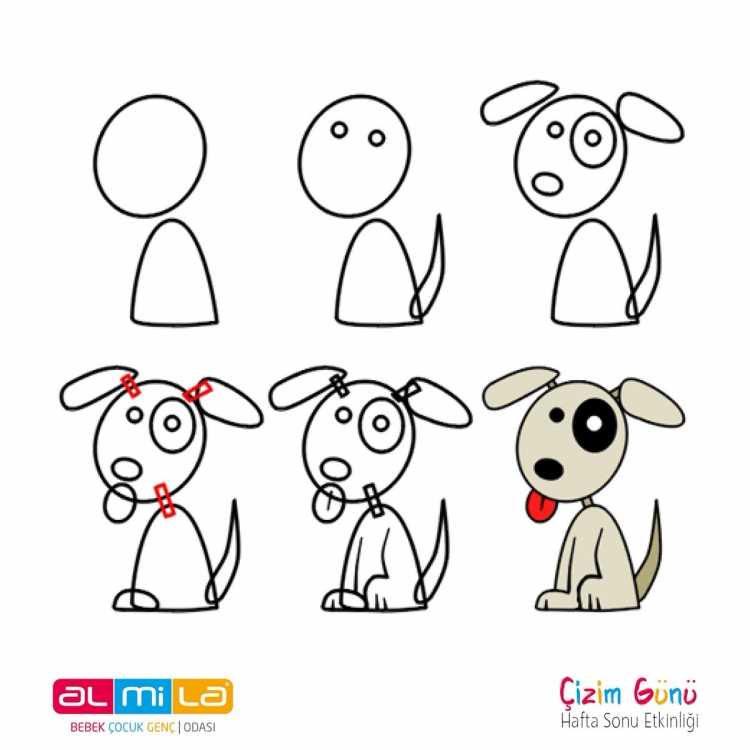 Рисунки котов для срисовки