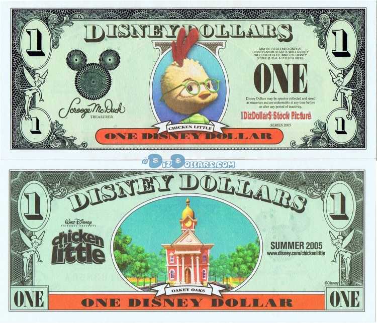 Маленькие рисунки деньги