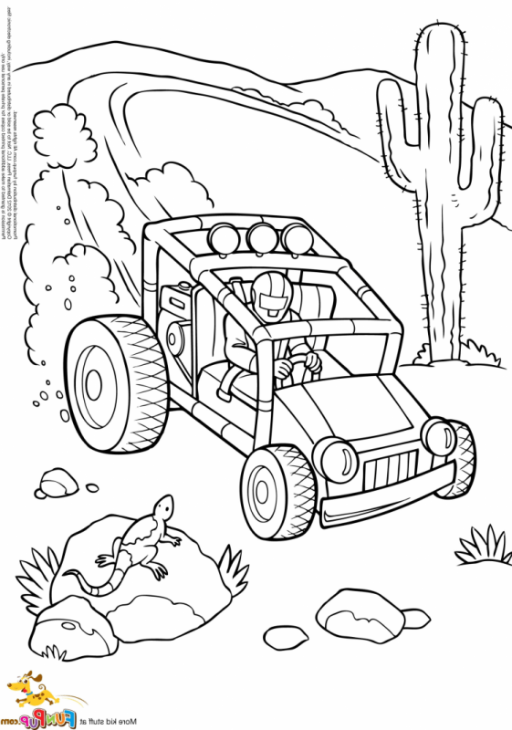 Раскраски для мальчиков мотоциклы