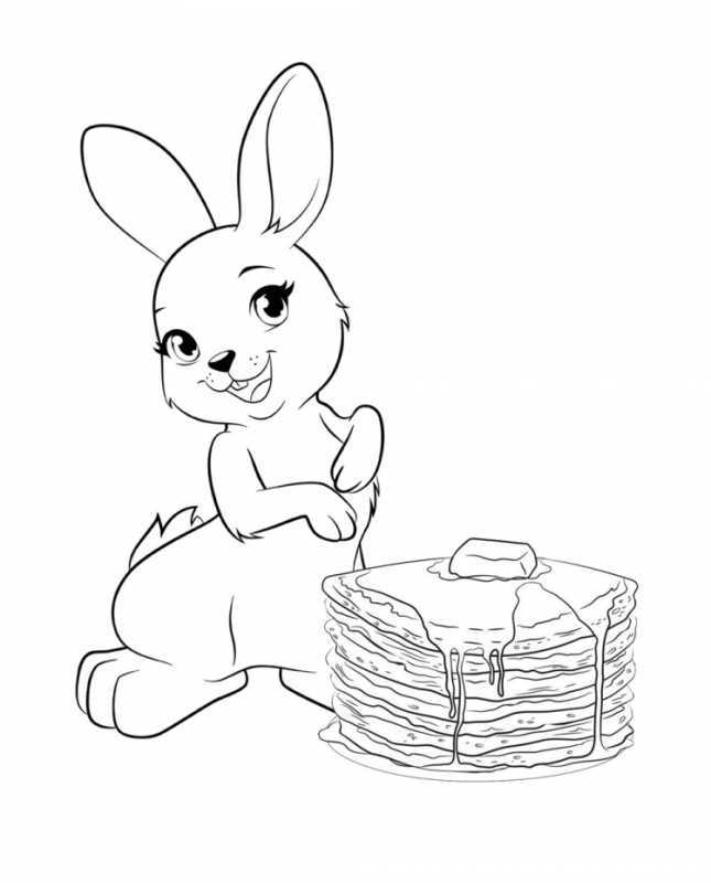 Солнышко раскраска для детей