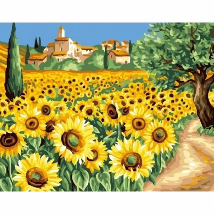 Краснодарский край казачка и казак