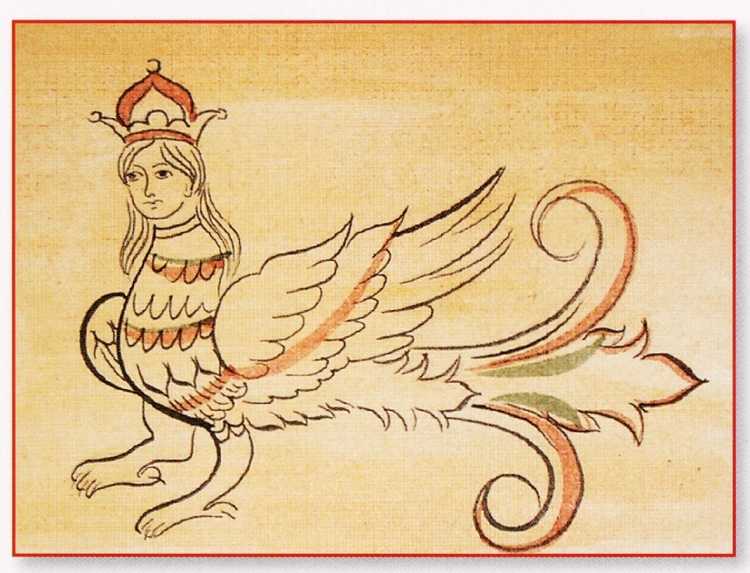 Мифы древней Греции подвиги Геракла рисунки