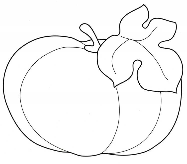 Раскраска Хэллоуин