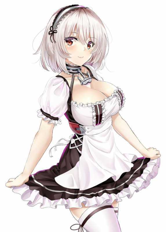 Аниме рисунки карандашом для срисовки