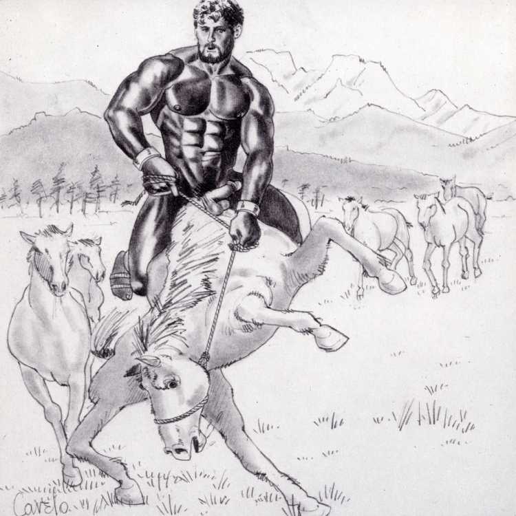 Мифы древней Греции Тесей