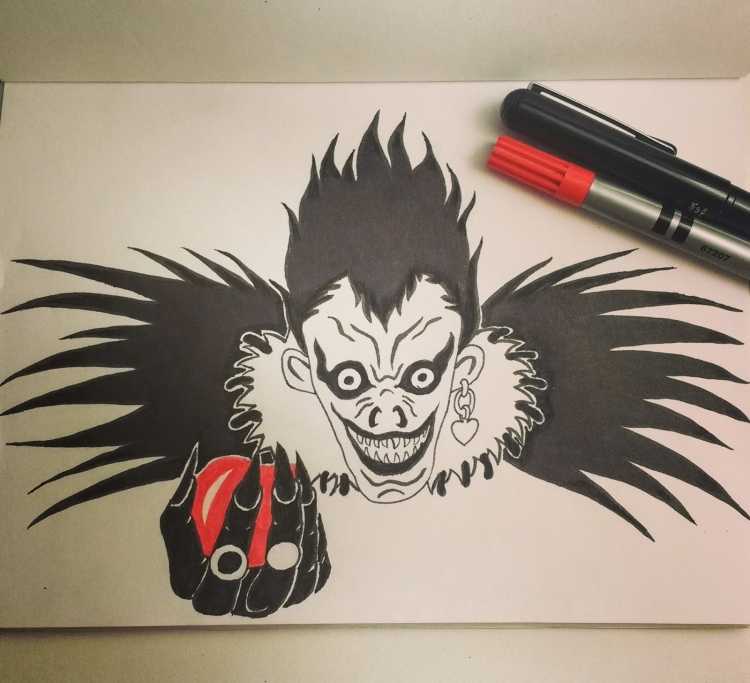 Артпиксель рюк