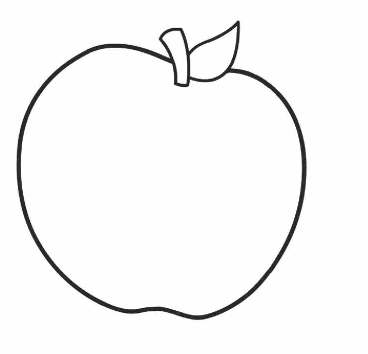 Крупные раскраски для детей