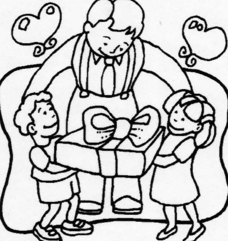 Заяц из Бэмби раскраска