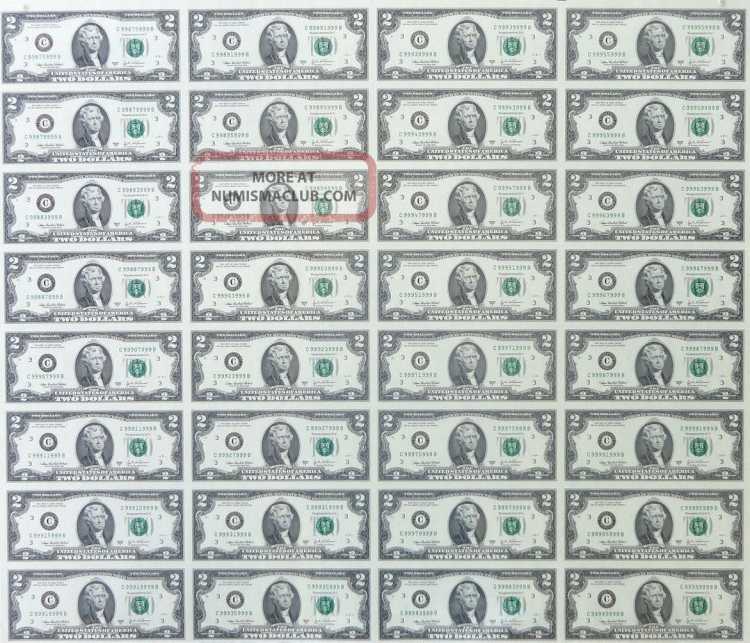 Деньги эскиз