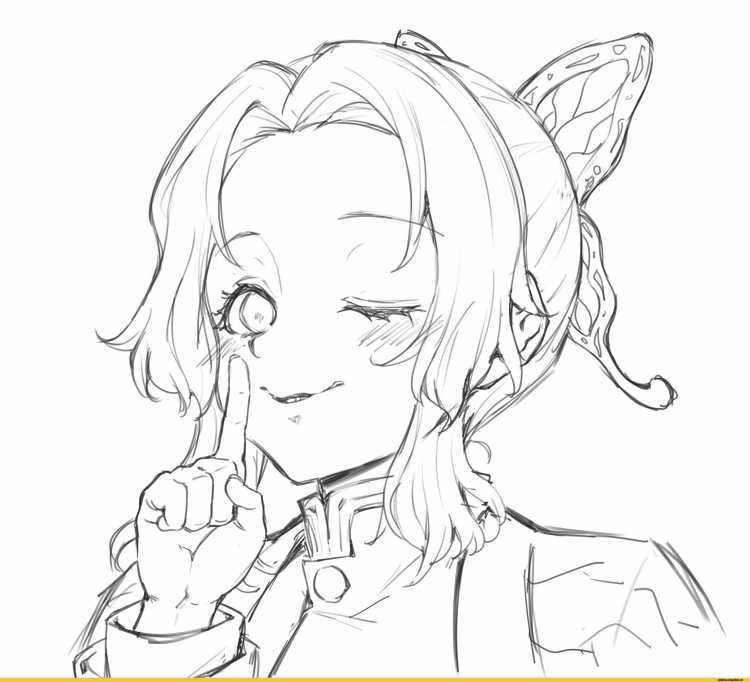 Незуко Камадо