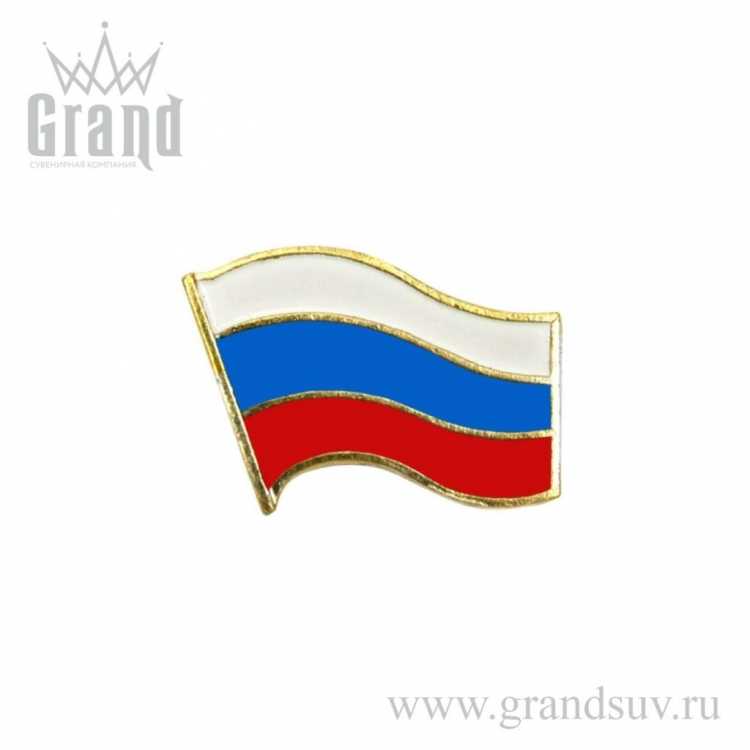 Спасская башня Кремля Москва раскраска