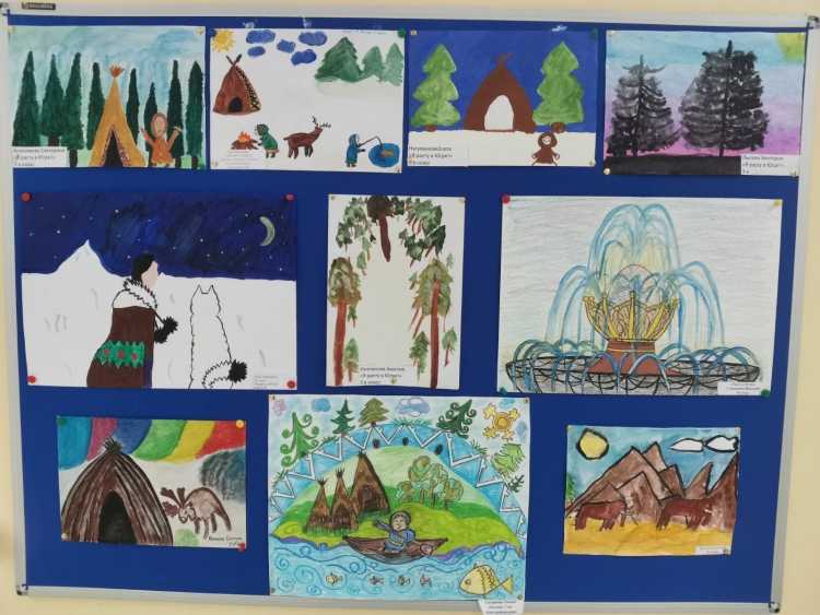 Аал Луук мас