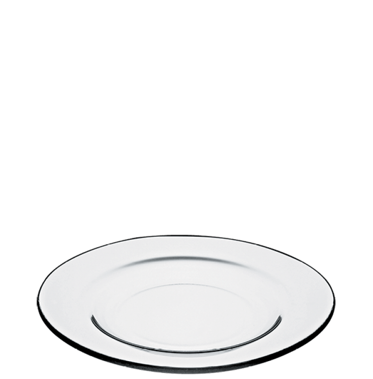 Тарелки для разукрашивания