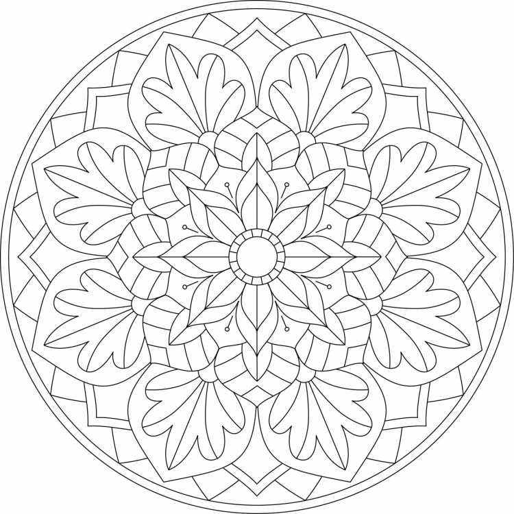 Трафареты для росписи тарелок