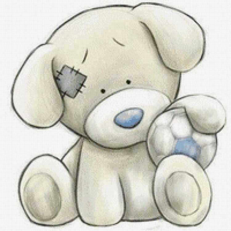 Милые рисунки для срисовки