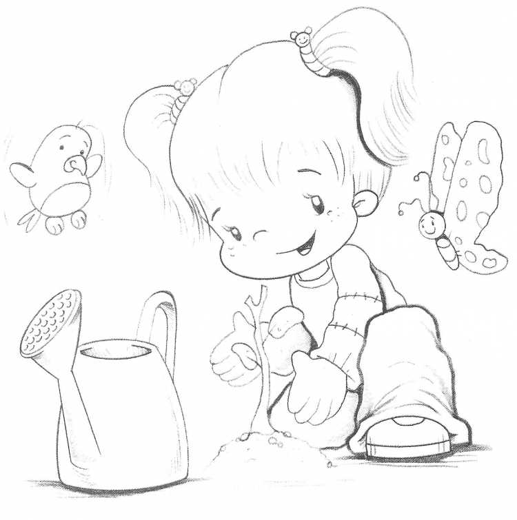 Раскраски миру мир для детей